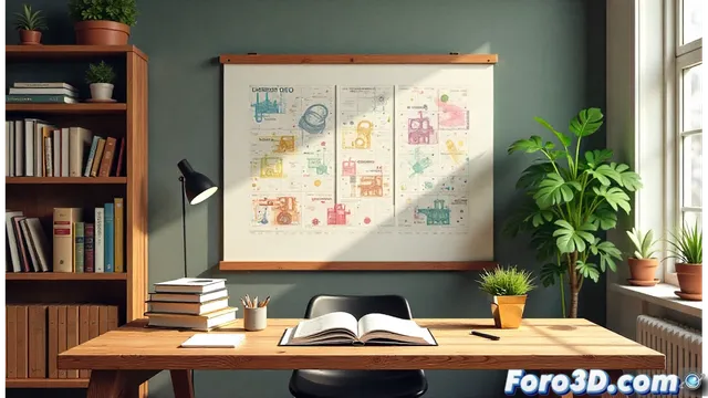 CEDRO gestiona 32,89 millones de euros en 2024 con equilibrio financiero perfecto