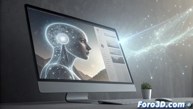 OpenAI revoluciona la navegación web con el lanzamiento de chatgpt atlas