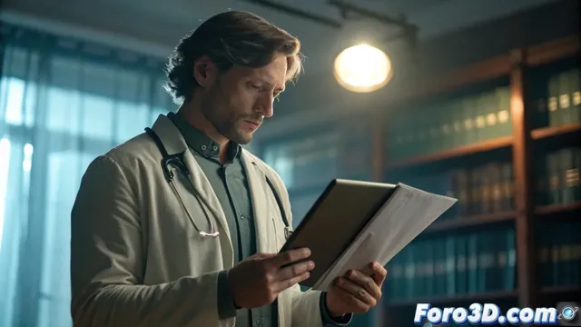 Limitaciones de ChatGPT en asesoramiento legal y médico