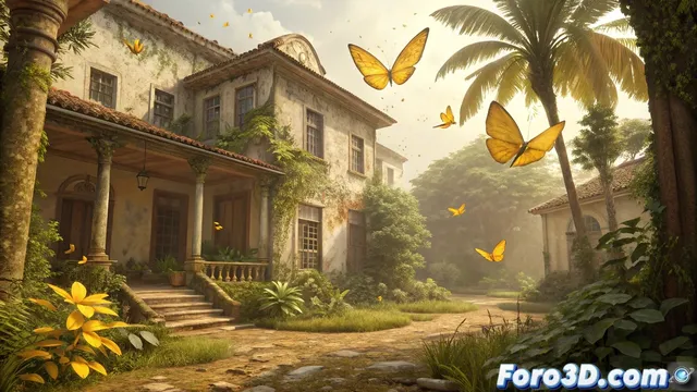 Explorando la narrativa única de Cien años de soledad de García Márquez