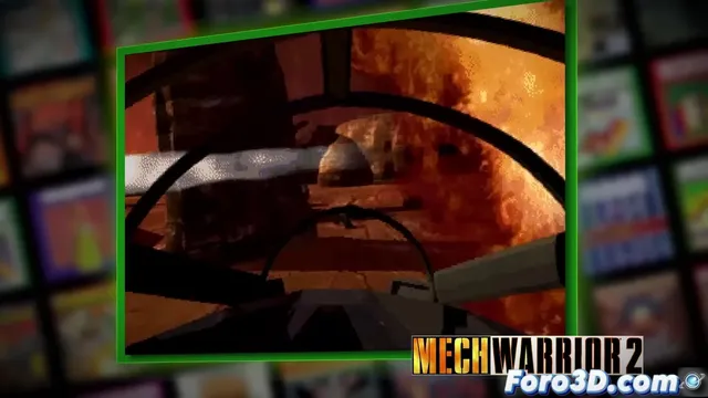 Juegos retro que desafian el tiempo y tu paciencia