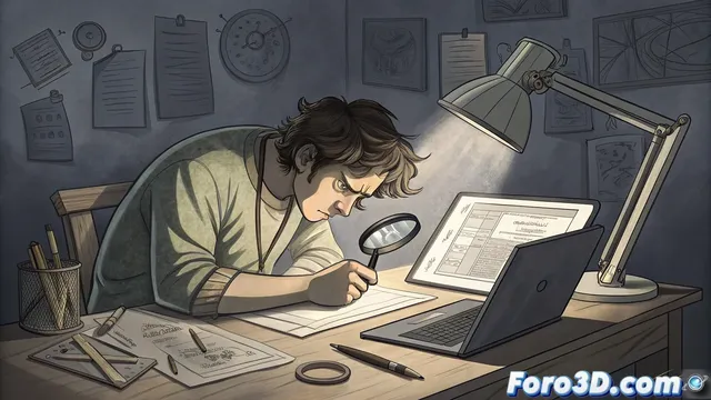 Cláusulas abusivas en contratos de formación artística: cómo identificarlas y reclamar