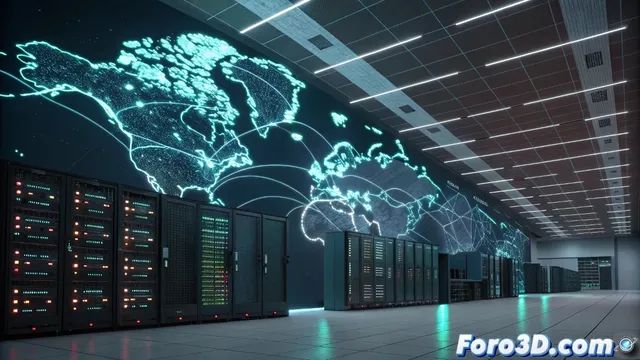 Cloudflare bloquea el mayor ataque DDoS jamás registrado