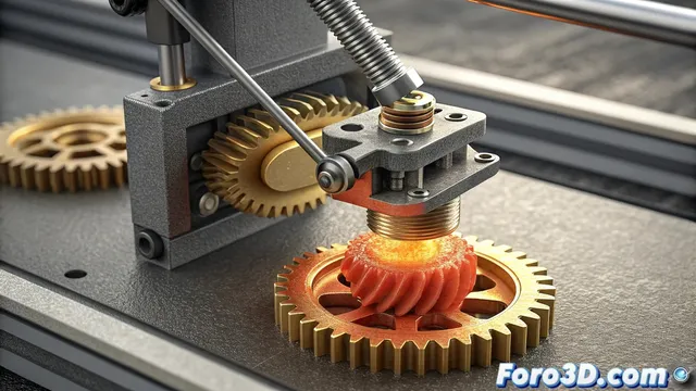 Solución al código E01 en impresoras Bamboo: problemas de extrusión y atasco