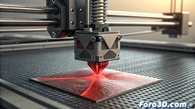 Cómo solucionar el error E02 en impresoras Bamboo: Guía completa