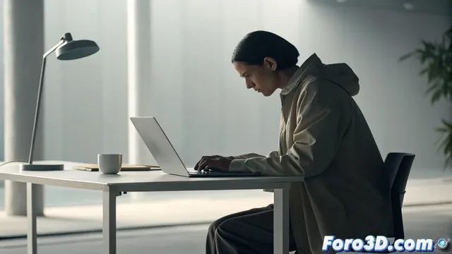 El poder transformador del trabajo profundo en la productividad