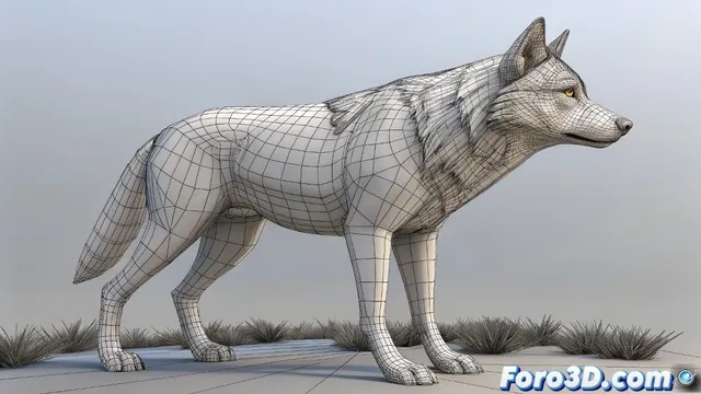 Guía definitiva para combinar SkinCluster y Blendshape en Maya sin deformaciones