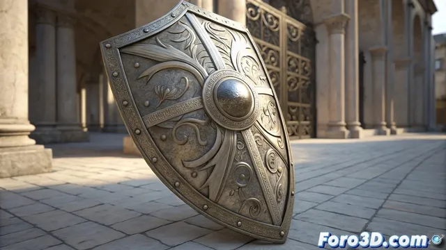 Cómo conseguir el escudo Forest Finds en Monopoly GO