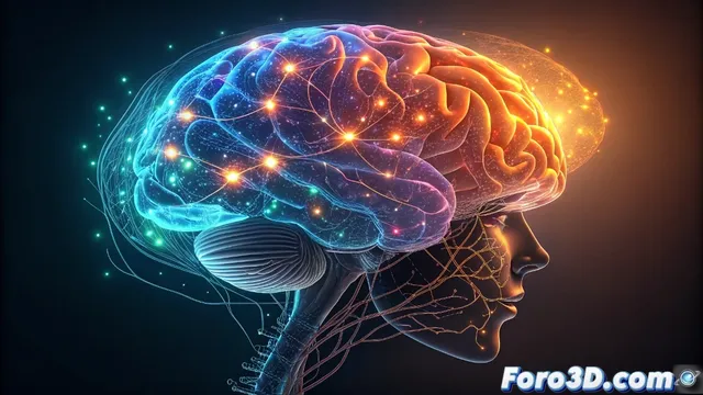 La neurociencia detrás de la lealtad partidista y la resistencia al cambio