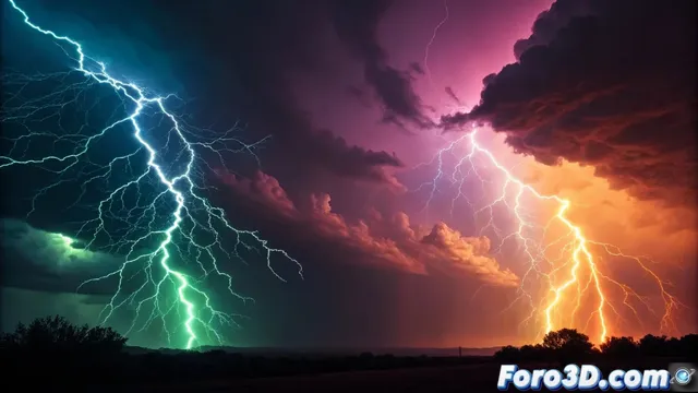 El impacto de la saturación cromática en el diseño gráfico actual