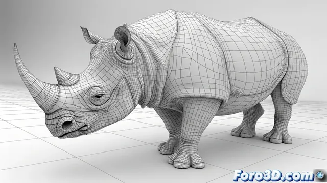 Cómo resolver problemas al redondear bordes con FilletEdge en Rhino