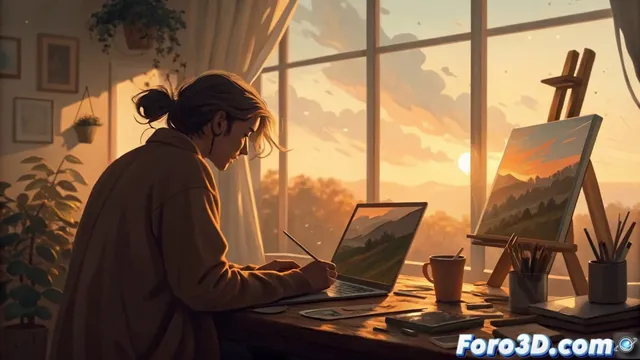 Proyectos paralelos como antídoto contra el agotamiento laboral