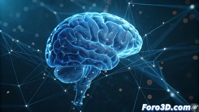 La paradoja de la inteligencia artificial y el deterioro cognitivo humano