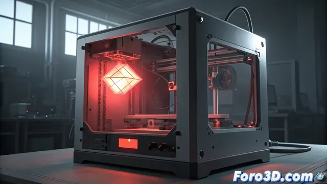 Cómo solucionar el error E30 en impresoras Bamboo