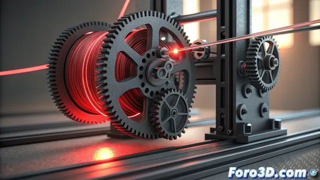 Cómo solucionar el error E08 en impresora Bamboo: Guía completa