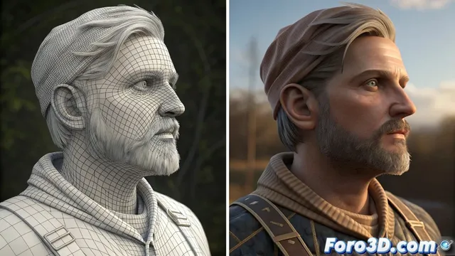 MeshMixer vs Geomagic | Netfabb: Comparativa de herramientas para preparación de modelos 3D