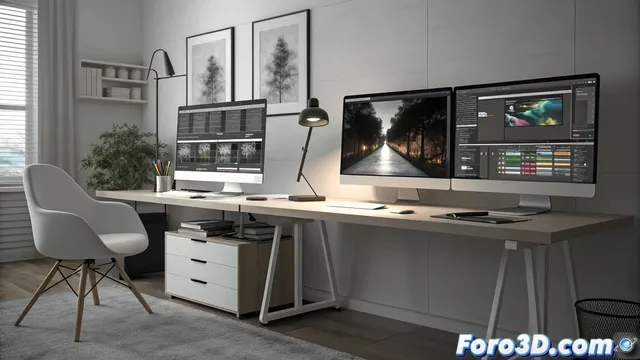 Openshot vs Kdenlive: editores de video gratuitos para distintos niveles