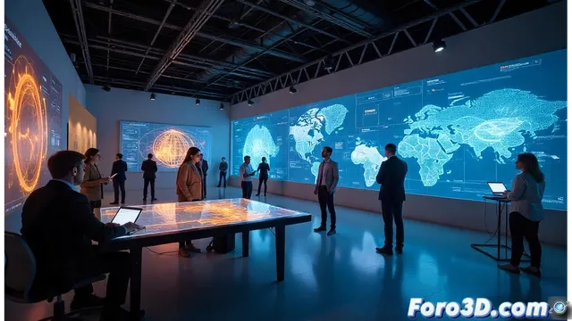 Conferencia internacional de gestión innovadora en ingeniería del diseño 2025