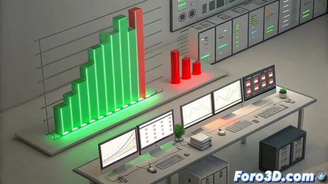 Consumo energético de IA: La conciencia del usuario como solución clave