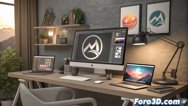 Los aciertos y desaciertos en branding según The Blackpepper Studio