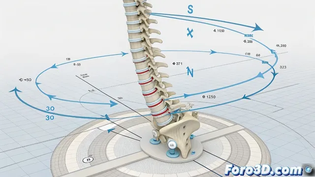 Evitar ciclos al aplicar Parent Constraint en joints con IK Spline en Maya