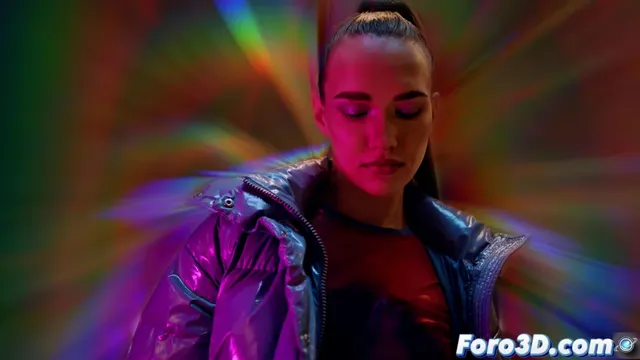 Continuum 2025.5 presenta herramientas de IA para edición de video