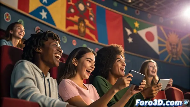 Bono Cultural Joven 2025: Correos distribuye tarjetas prepago de 400 euros