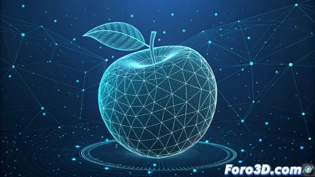 Crear objetos con partículas sin Position Object en 3ds Max