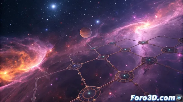 La revolución modular en el diseño creativo contemporáneo