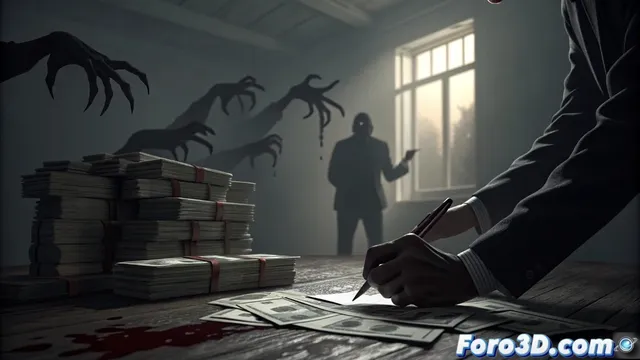 La realidad oculta de los créditos rápidos sin intereses