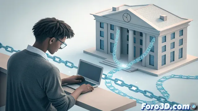 Préstamos vinculados para formación en 3d y realidad virtual: cómo proteger tu inversión educativa