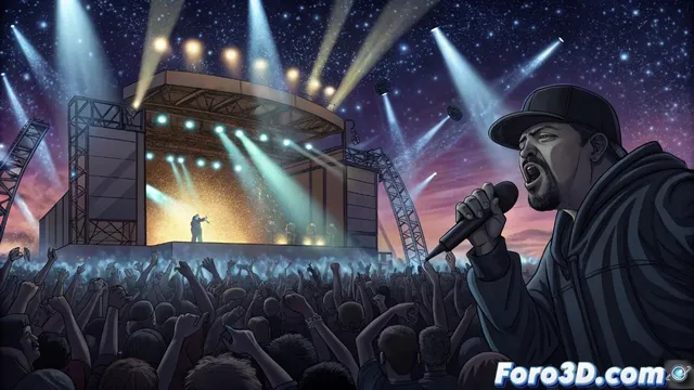 Rock in Rio Lisboa amplía su cartel con tres nuevas incorporaciones