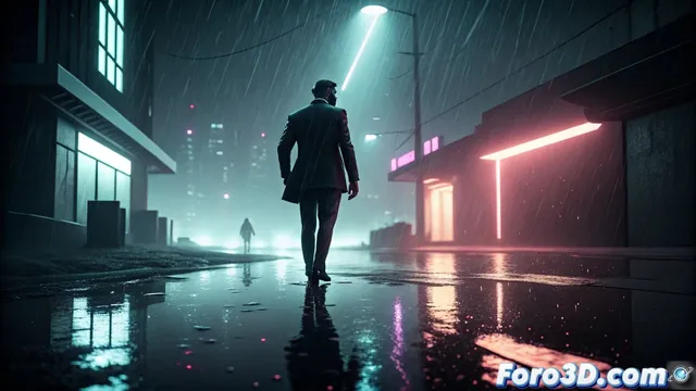 Dan Laustsen confirmado como ponente en la VIEW Conference 2025