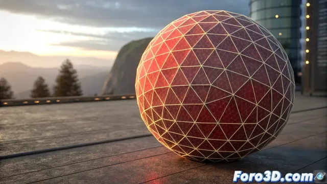 Dominando el modificador Decimate en Blender 5 para optimización de mallas