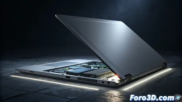 Dell y HP desactivan decodificación hardware H.265 en PCs para reducir costes