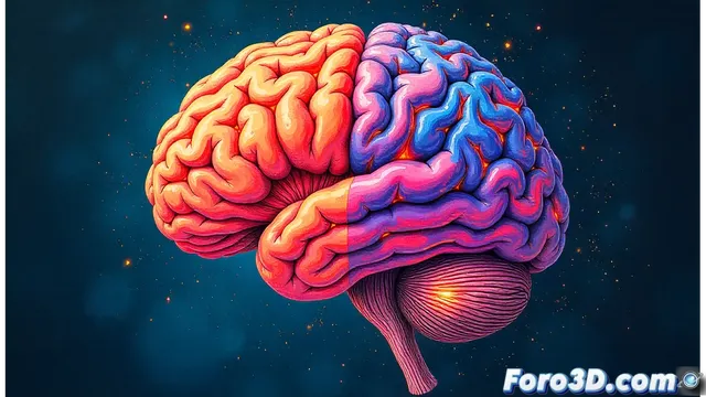 Estudio revela conexión entre glutamato y migrañas en veteranos de guerra