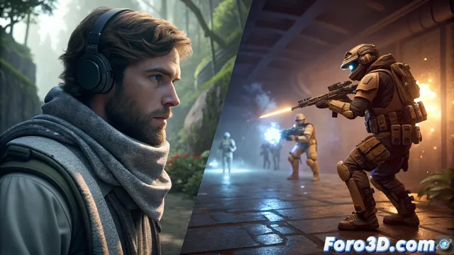 La dualidad del videojuego: experiencias solitarias versus aventuras compartidas