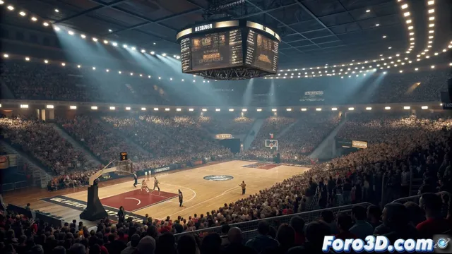 Los efectos visuales que revivieron la leyenda de Dražen Petrović