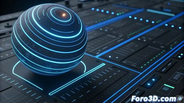 Dynamic Material en el editor de materiales: Guía completa de implementación