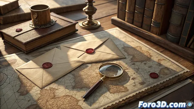 Eduardo Mendoza regresa al género policíaco con tres enigmas para la organización