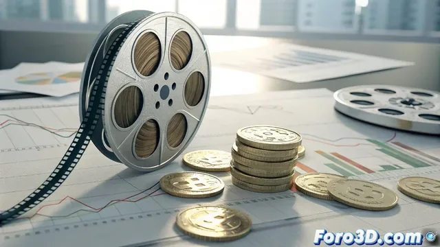 Egeda presenta resultados financieros sólidos para 2024 con diversificación de ingresos