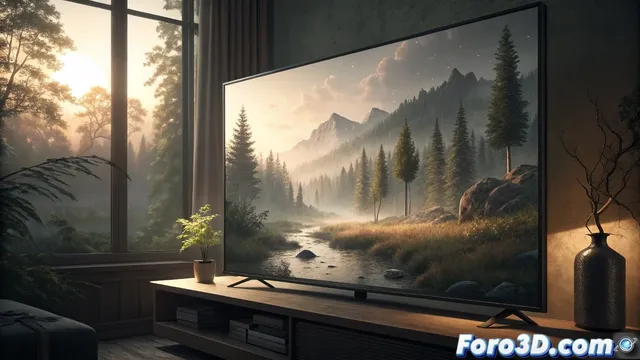 Cómo los VFX que no se ven mejoran la serie Nobody Wants