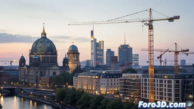 Banco de España descarta burbuja inmobiliaria y analiza límites crediticios