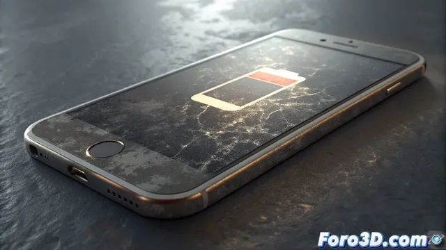 Apple y el Batterygate: cómo evolucionó la gestión de rendimiento en iPhone