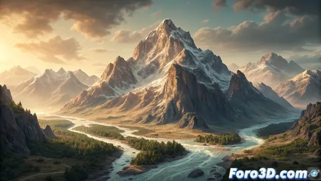 El cero como fundamento matemático en World Machine