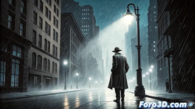 El cómic y el arte secuencial de Will Eisner - Fundamentos de la narrativa gráfica