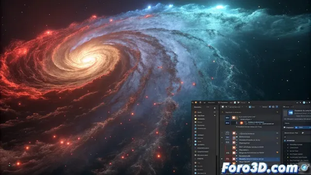 Data Operator en 3ds Max y sus alternativas