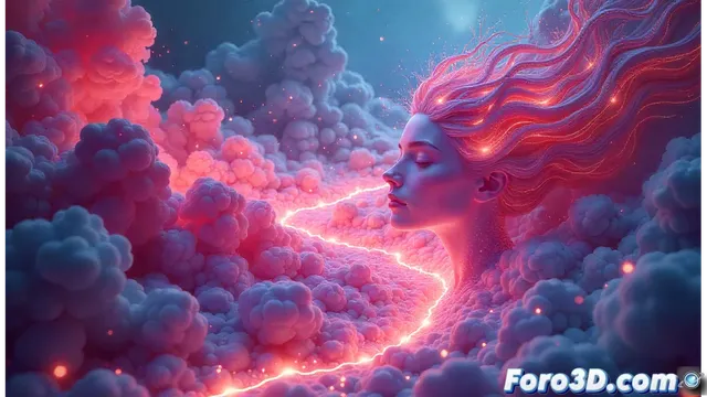 La inteligencia artificial y su impacto en los creadores: un debate necesario