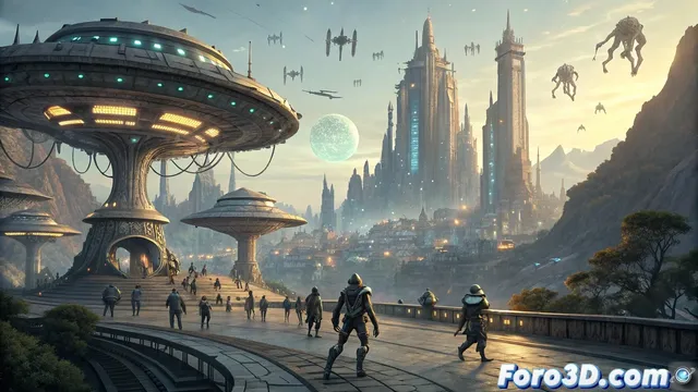 Diseño no antropocéntrico: Creando espacios para otras especies