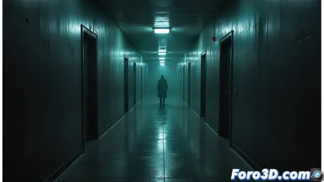 Una sombra sobre España: dos años de progreso bajo la lupa